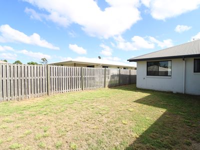 2 / 13 Monarch Street, Rosewood