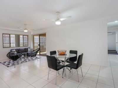 35A Perdita Street, Bellbird Park