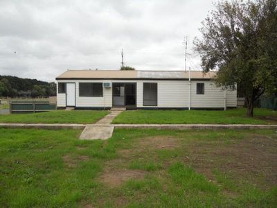 220 Glencoe West Road, Glencoe West
