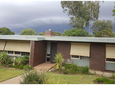 43  High Street, Heathcote