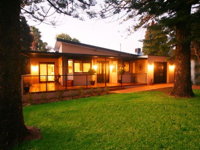 74 Stock Rd, Gunnedah