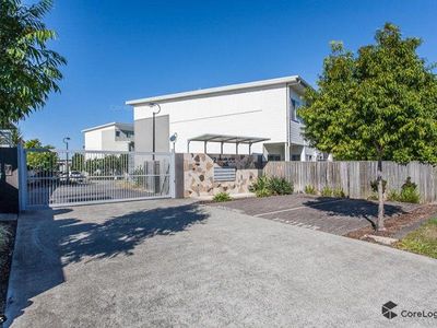 51 / 2-10 Cascade Drive, Underwood