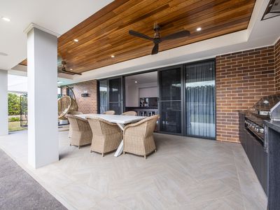 6 Dal Santo Court, Dubbo