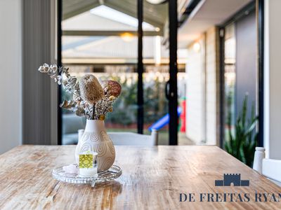23A Holmes Street, Southern River