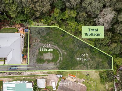 29 Malvina Street, Ryde