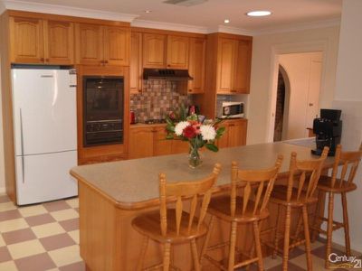 14 St Georges Terrace, Dubbo