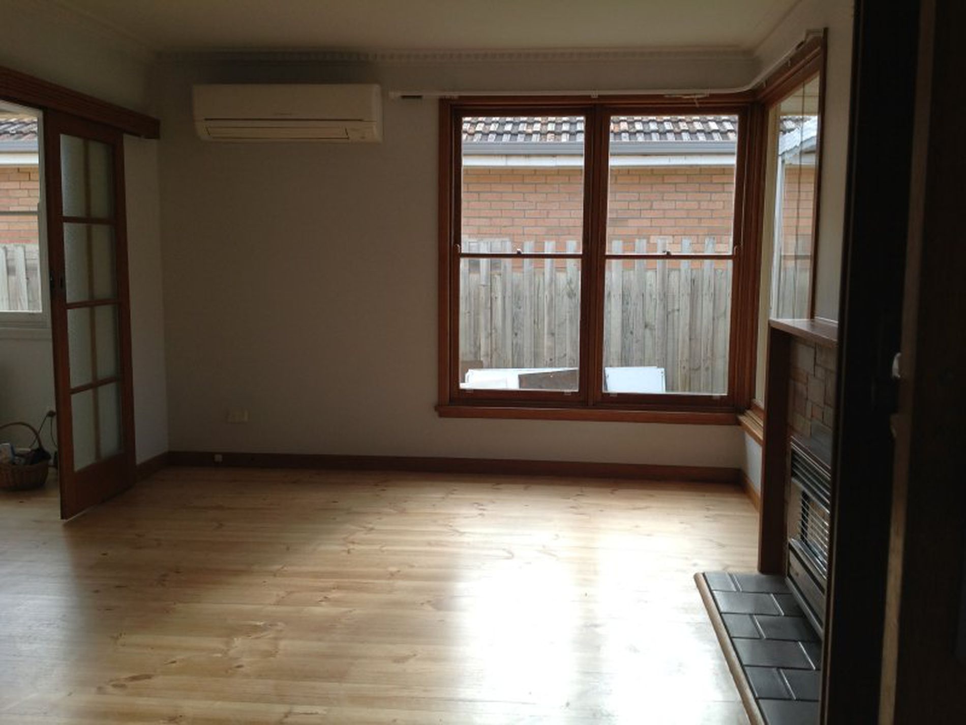 38 Digby Avenue, Belmont