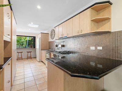 17 Tindale Avenue, Buderim