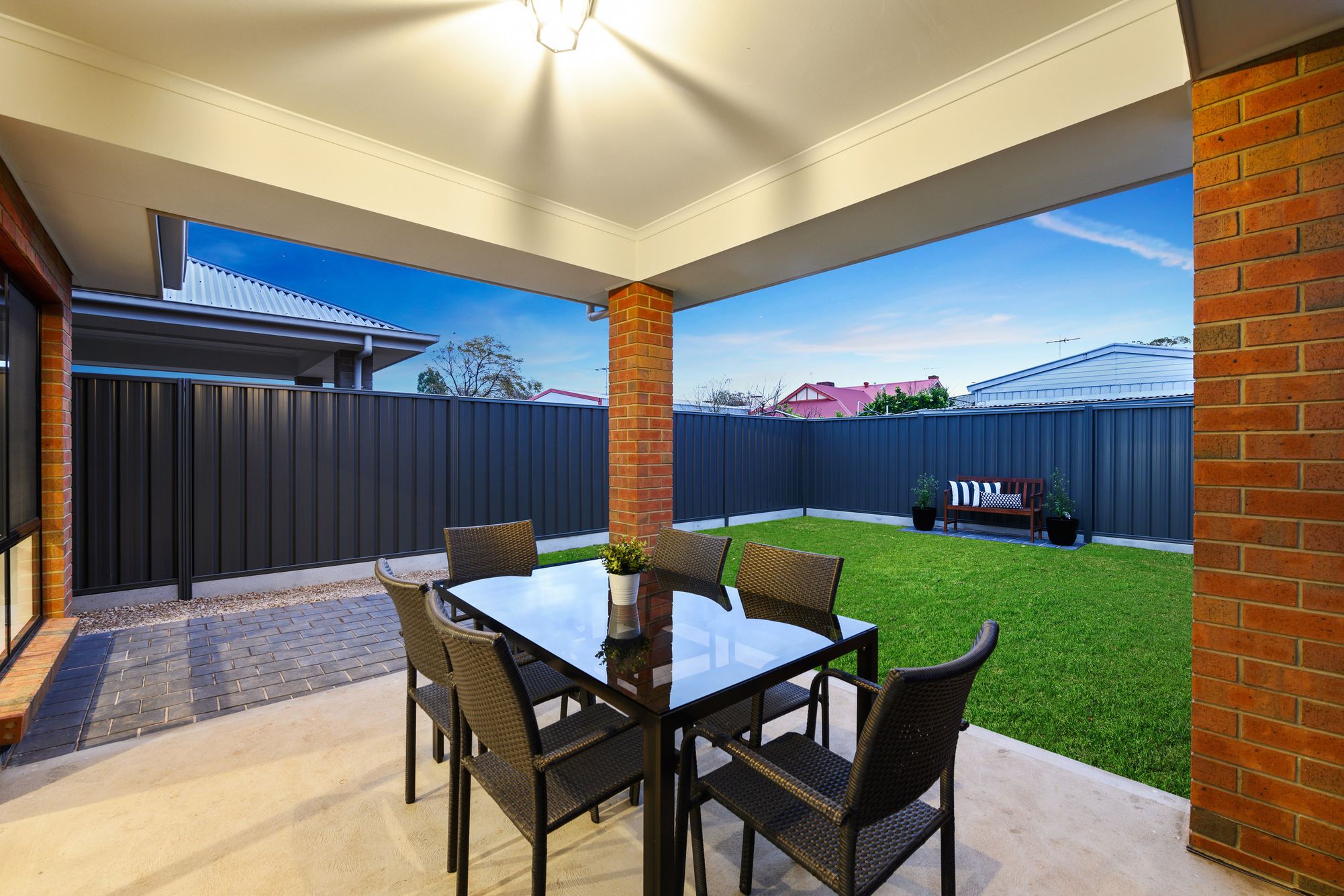 133A Osborne Avenue, Woodville Park