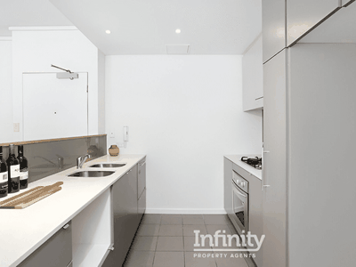 213 / 717 Anzac Parade, Maroubra