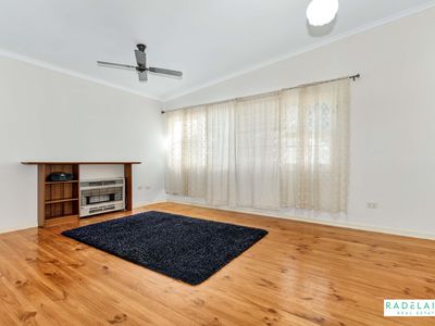 7 Hollick Road, Brahma Lodge