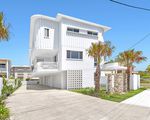 4 / 506 Coolangatta Rd, Tugun