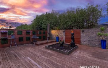 7 Viewbank Rise, Beaconsfield