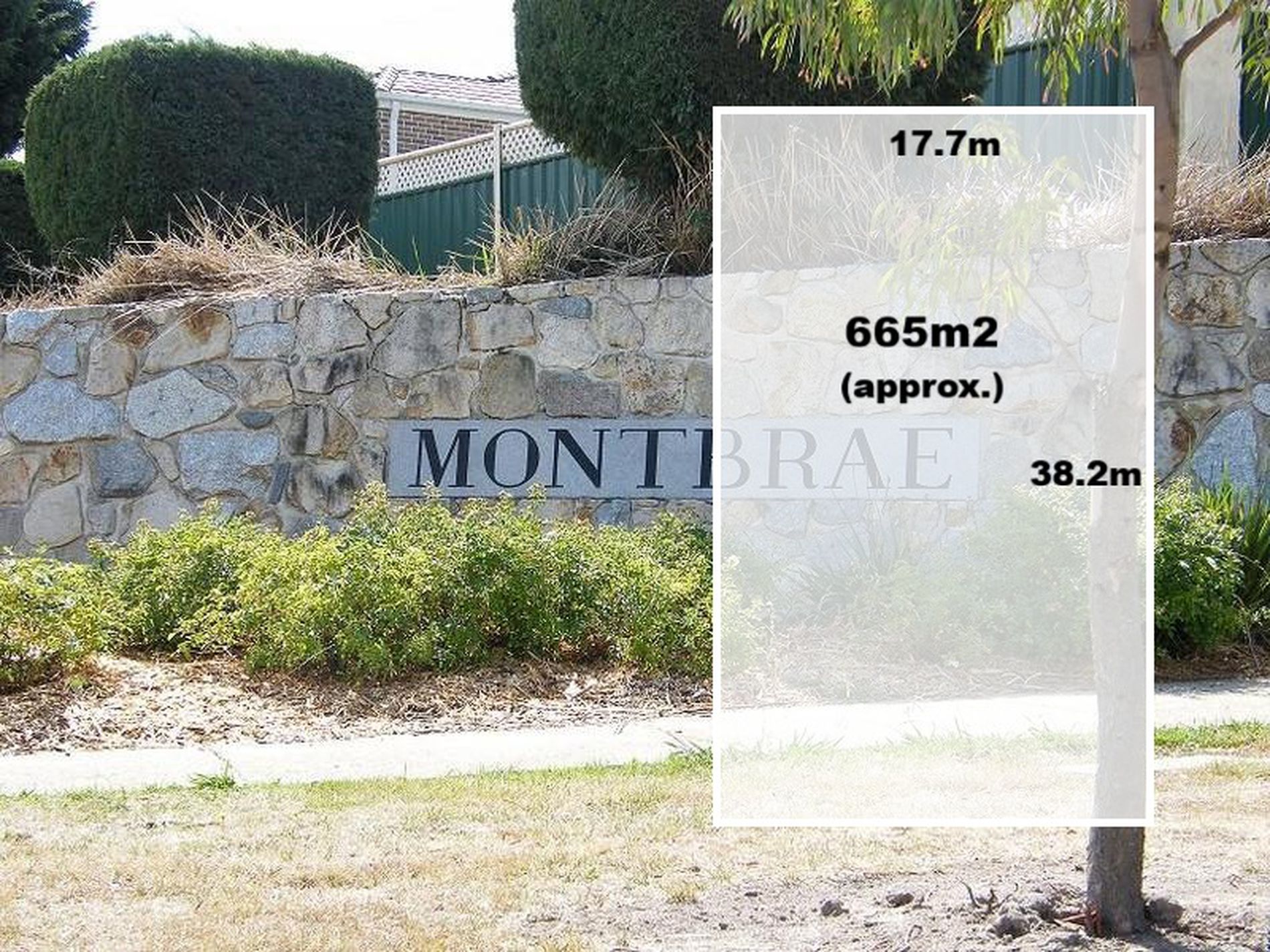 27 Montbrae Circuit, Narre Warren North