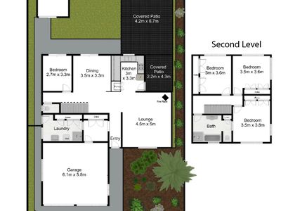 51 Helen Street, South Golden Beach