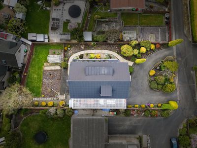 11 Gebbie Street, Mosgiel