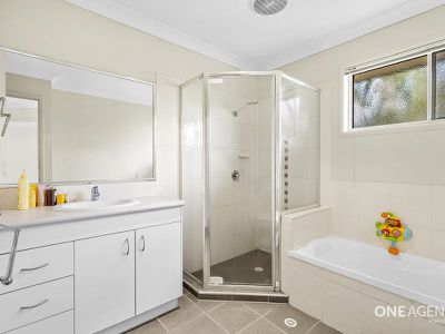 Unit 14 / 19 Kathleen St, Richlands