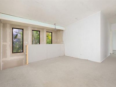 13 Kuranga Street, Rochedale South