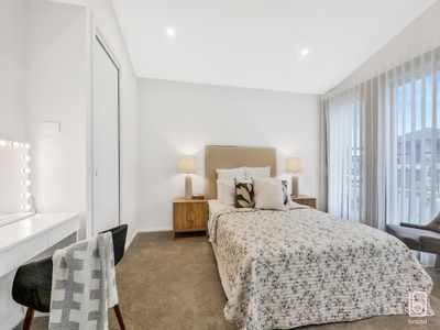 6 Darter Way, Warnervale