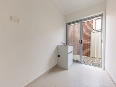 32A Collyn-Dale Drive, Wangaratta
