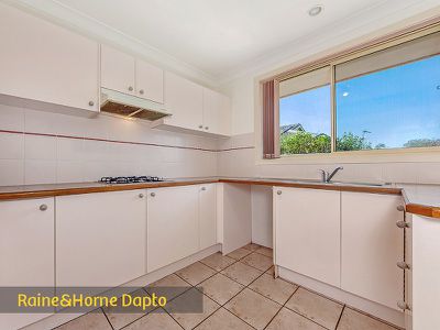 3 Dabpeto Road, Horsley