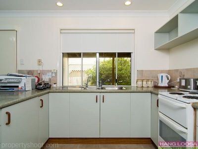 147 Werin Street, Tewantin