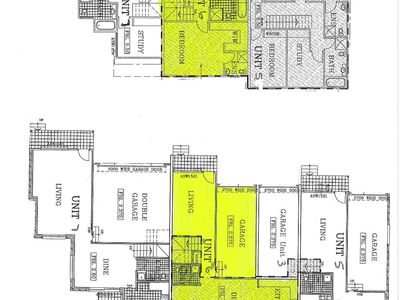 6 / 70 Jason Avenue, Barrack Heights