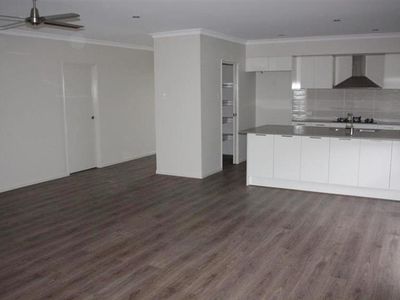 5 Saltwater Street, Pimpama