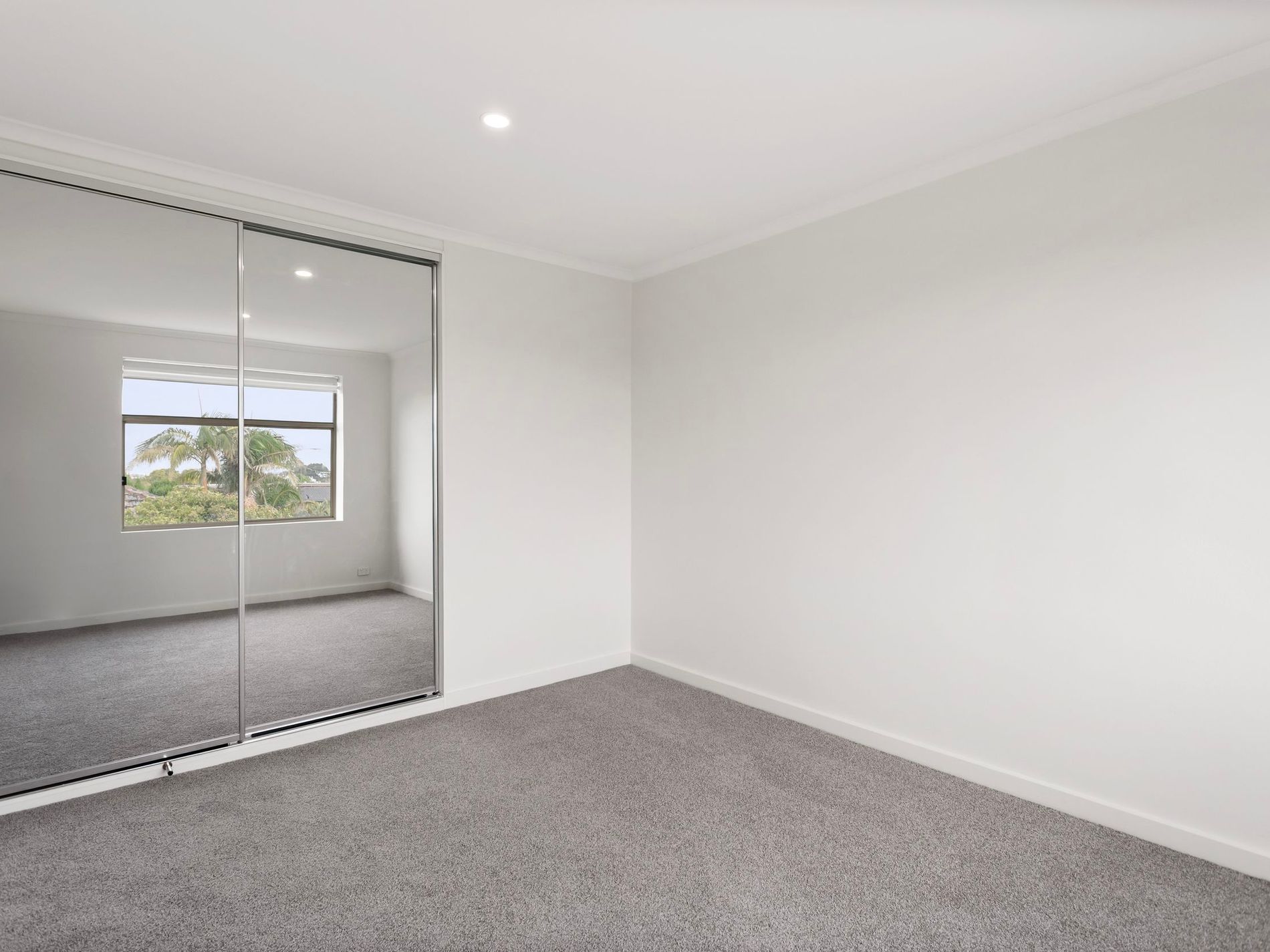 4/32 Park St, Moonee Ponds
