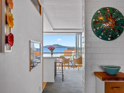 10/64 Milford Road, Milford