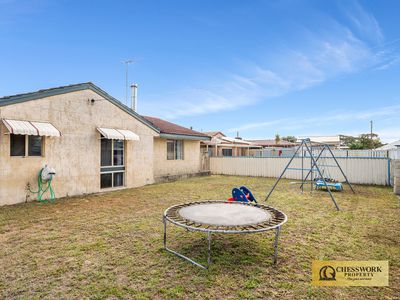 6 Pimelea Place, Pinjarra