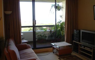 93 / 244 Alison  Rd, Randwick