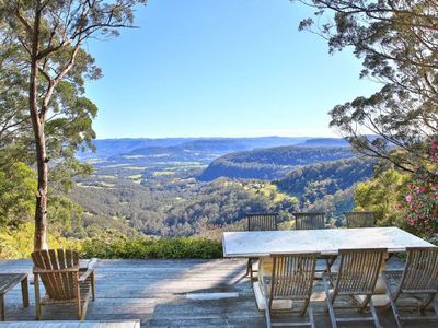 5 Tourist Road, Berry