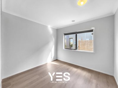 28 Cactus Drive, Clyde