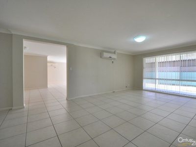 381 Macquarie Street, Dubbo