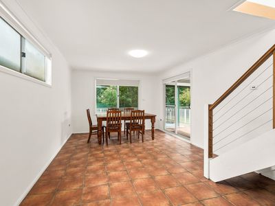 7 Nellore Place, North Nowra