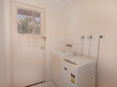 2 / 80 Keith Royal Drive, Marcoola