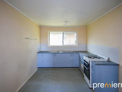 41 Caldwell Street, Goodna