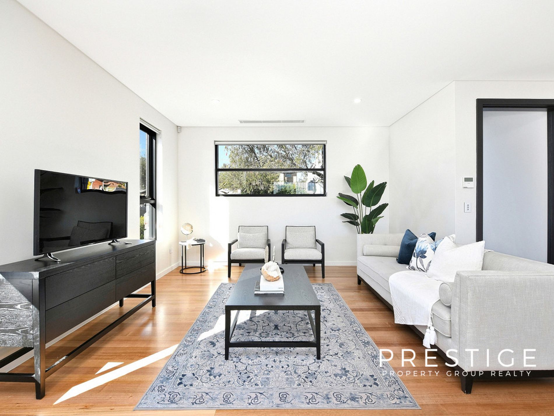 38 Clarence Street, Penshurst