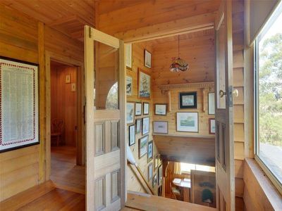 45 Williams Road, Randalls Bay