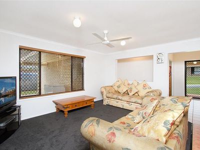7 Ellis Place, Underwood