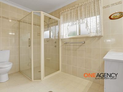 74 Tallyan Point Road, Basin View