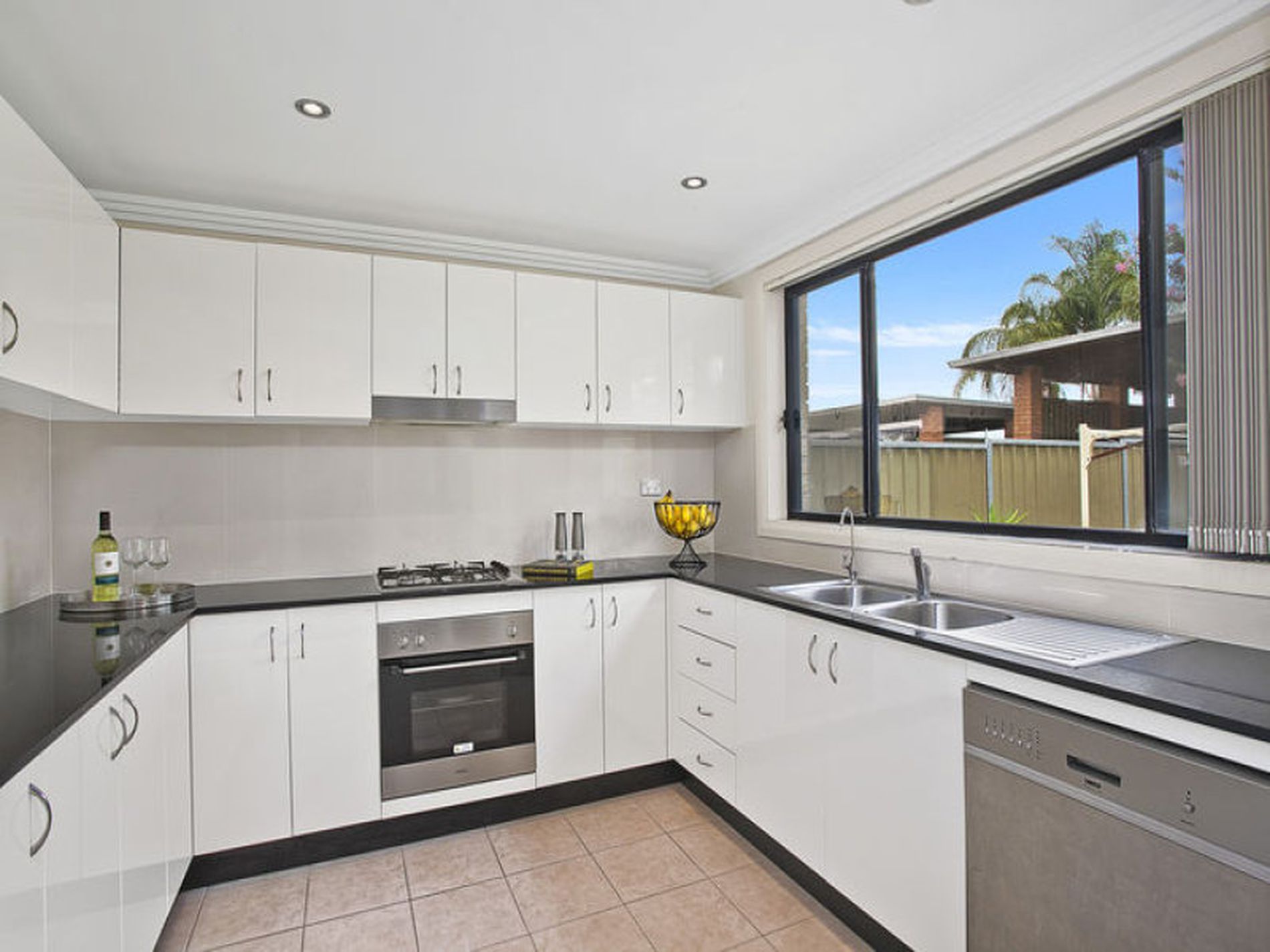 276A Edgar Street, Condell Park