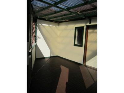 52 Donaldson Street, Port Kembla