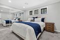 3 Hoddle Crescent, Davidson