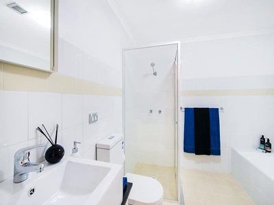 106 / 182-190 Hampden Road, Artarmon