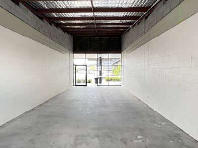 9 / 1370 Gympie Road, Aspley
