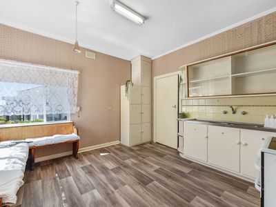 92 Lake Terrace East, Mount Gambier