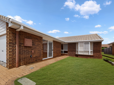 14 Bechaz Court, Brendale