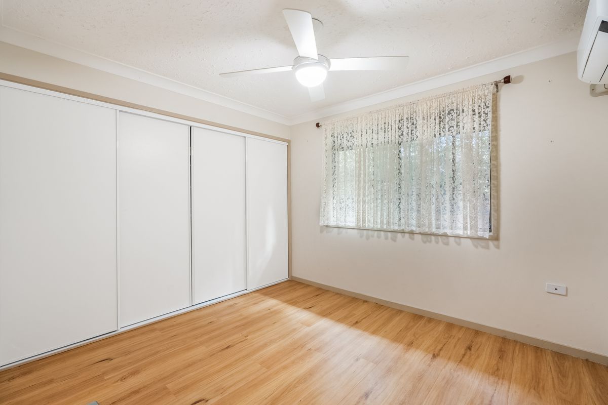 247 Richmond Hill Road, Richmond Hill